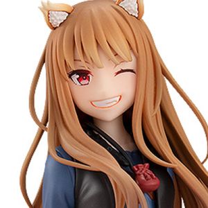 POP UP PARADE Holo: 2024 Ver. (Spice and Wolf)