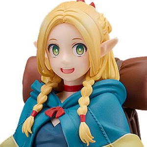 POP UP PARADE Marcille (Delicious in Dungeon)