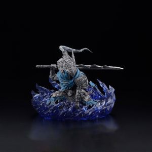 Q Collection: Dark Souls Artorias of The Abyss (Limited Edition)