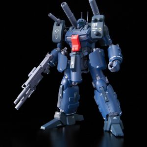 Bandai MG Kazi 4573102590565 RGZ 91re GZ Unicorn Ver Gundam for sale online 