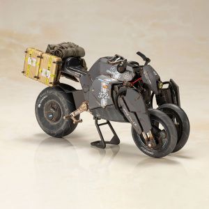 1/12 Reverse Trike OP Ver. Model Kit (Death Stranding)
