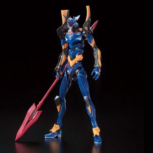 RG Evangelion Mark.06