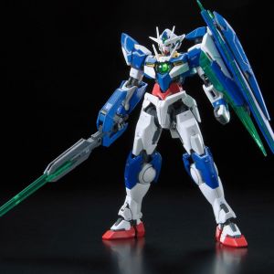 RG GNT-0000 00 QAN[T] (Quanta)