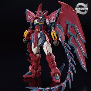 RG OZ-13MS Gundam Epyon