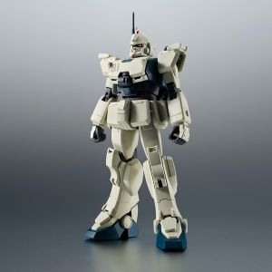 Robot Spirits Gundam Ez-8 Ver. A.N.I.M.E.