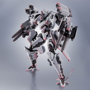 Robot Spirits IB-07: SOL 644 / Ayre (Armored Core VI: Fires of Rubicon)