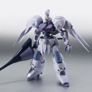 Robot Spirits Gundam Kimaris