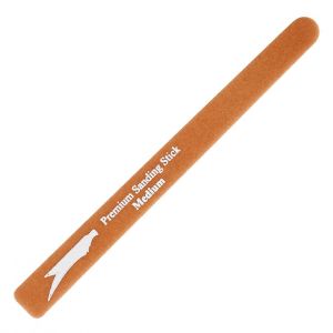 Squadron Medium Grit Sanding Stick