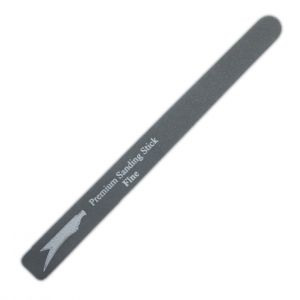 Squadron Fine Grit Sanding Stick