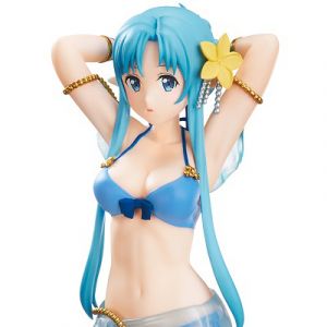 Sword Art Online Espresto -Jewelry Materials- ~SWIMSUIT ASUNA~