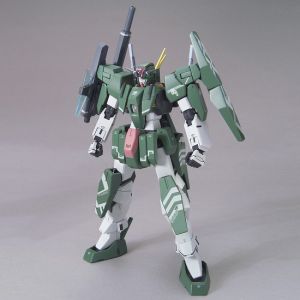 1/100 GN-006 Cherudim Gundam Designer Color Ver.