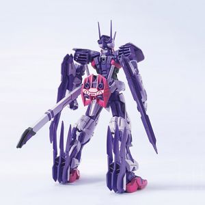 1/100 MBF-P05LM Gundam Astray Mirage Frame