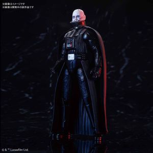 1/12 Darth Vader (Return of the Jedi Ver.)