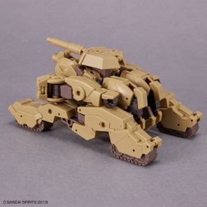 30MM bEXM-33T Volpanova (Tank Ver.)