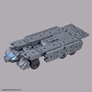 30MM Extended Armament Vehicle EV-13 Customize Carrier