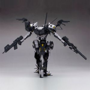 1/72 BFF 063AN Ambient (Armored Core: For Answer)