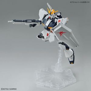 Entry Grade Nu Gundam