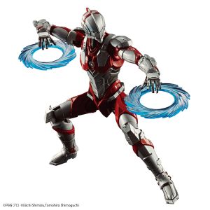 Figure-rise Standard Ultraman (B Type)