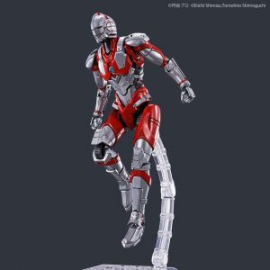 Figure-rise Standard Ultraman [B Type] -ACTION-