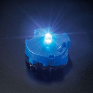GUNPLA LED Unit (Blue)