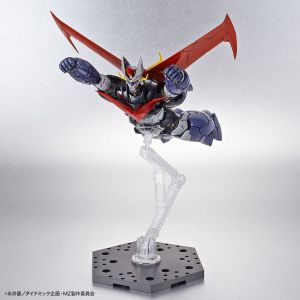 HG Great Mazinger (Mazinger Z Infinity Ver.)