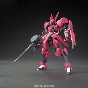 HG IBO Grimgerde