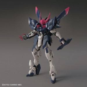 HG IBO Gundam Gremory