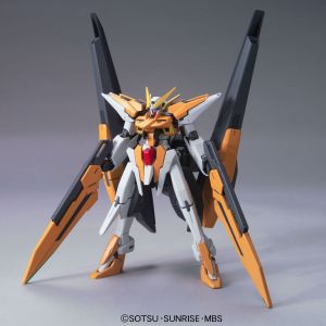 HG00 Gundam Harute