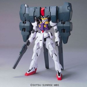 HG00 Raphael Gundam