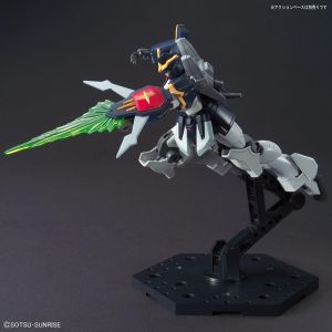 HGAC XXXG-01D Gundam Deathscythe