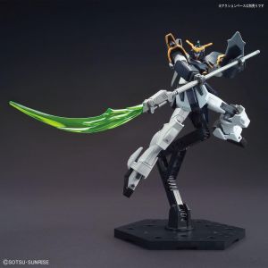 HGAC XXXG-01D Gundam Deathscythe