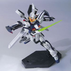 HGAW GX-9900-DV Gundam X Divider