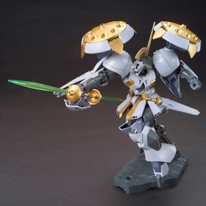 HGBF R-GyaGya