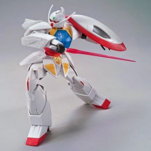 HGCC WD-M01 Turn A Gundam