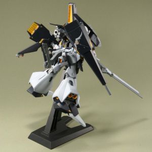 HGUC ORX-005 Gaplant TR-5 [Hrairoo]