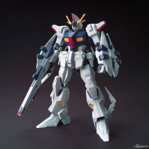 HGUC RX-104FF Penelope