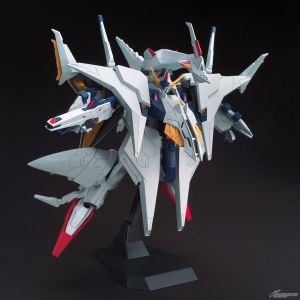 HGUC RX-104FF Penelope