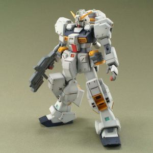 HGUC RX-121-1 Gundam TR-1 [Hazel Custom]