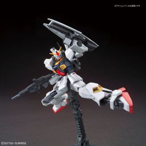 HGUC RX-178 Gundam Mk-II AEUG Revive