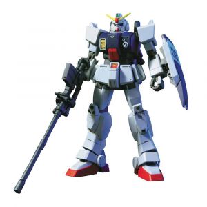 HGUC RX-79G Gundam Ground Type