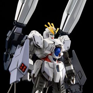 HGUC RX-9/B Narrative Gundam B-Packs Expansion Set