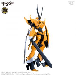 IMS 1/100 04 V Siren [Prominence]