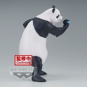 Jujutsu Kaisen Figure -Panda-