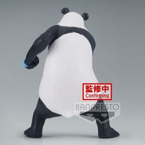 Jujutsu Kaisen Figure -Panda-