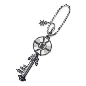 Kingdom Hearts Keyblade Collection 3