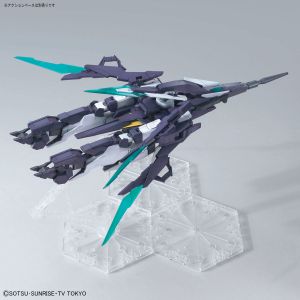 MG AGE-IIMG Gundam AGE II Magnum