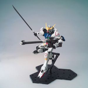 MG ASW-G-08 Gundam Barbatos