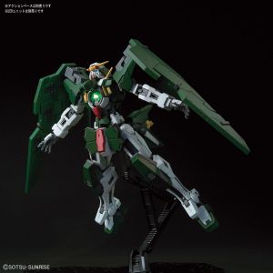 MG GN-002 Gundam Dynames