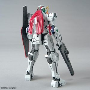 MG GN-005 Gundam Virtue