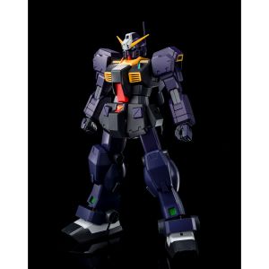 MG RX-121-1 Gundam TR-1 [Hazel II] / Hazel Reserve Unit / GM Quel